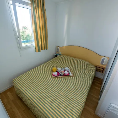 & Golf Eugenie Μπιαρίτζ