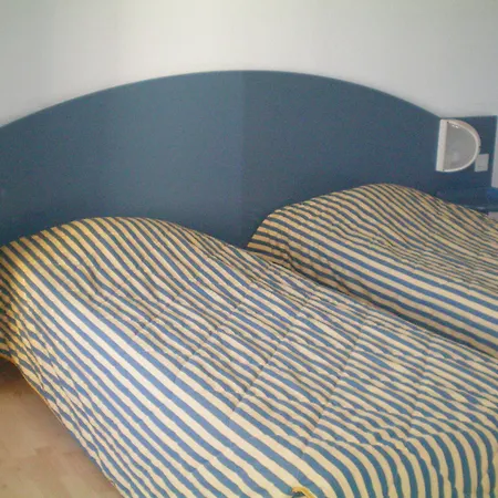 & Golf Eugenie Μπιαρίτζ