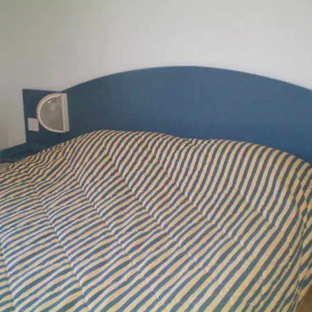 Aparthotel & Golf Eugenie