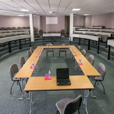 & Golf Eugenie Biarritz