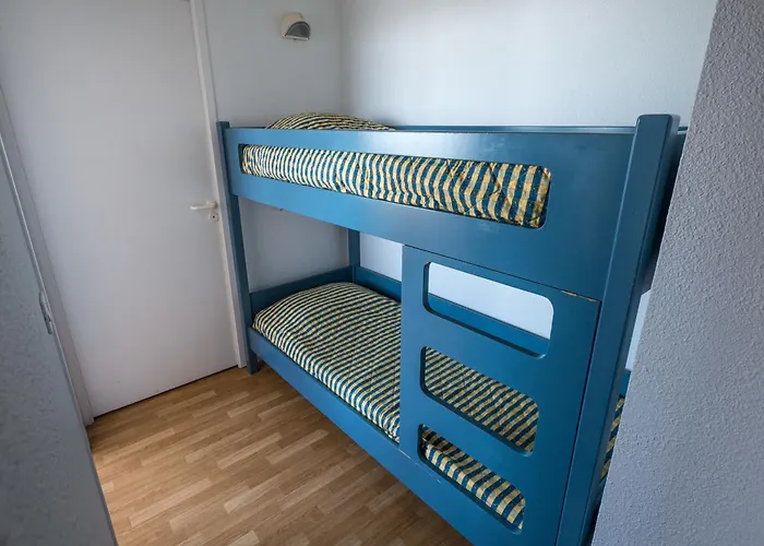 & Golf Eugenie Μπιαρίτζ