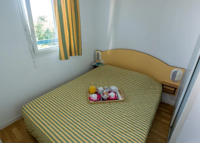 & Golf Eugenie Μπιαρίτζ