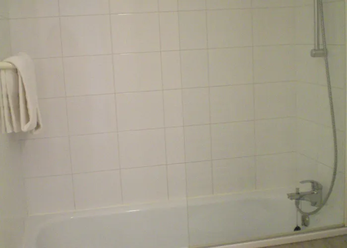 & Golf Eugenie Μπιαρίτζ