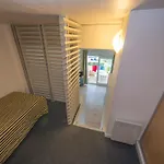公寓式酒店 梅尔欧仁妮高尔夫酒店 比亚里茨