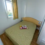 梅尔欧仁妮高尔夫酒店 比亚里茨