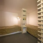 梅尔欧仁妮高尔夫酒店 4*