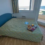 公寓式酒店 梅尔欧仁妮高尔夫酒店 比亚里茨