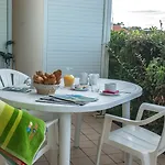 & Golf Eugenie 4* Biarritz