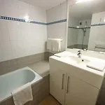 梅尔欧仁妮高尔夫酒店 4*
