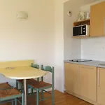 公寓式酒店 梅尔欧仁妮高尔夫酒店 4*