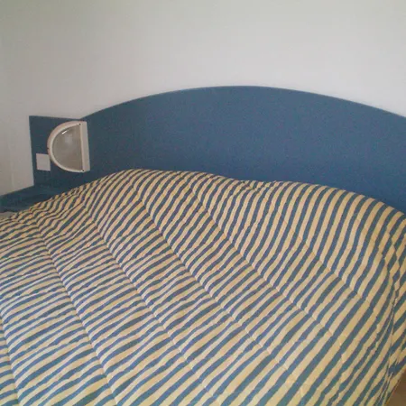 Aparthotel & Golf Eugenie 4*