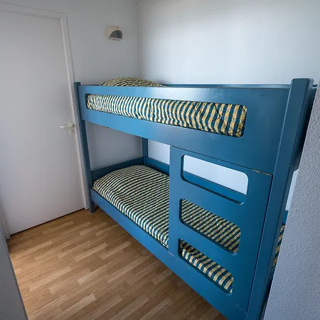 & Golf Eugenie Biarritz