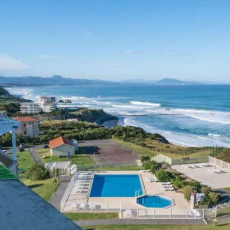 Apart Otel & Golf Eugenie 4*