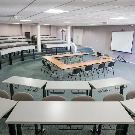 & Golf Eugenie Biarritz