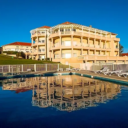 & Golf Eugenie 4* Biarritz