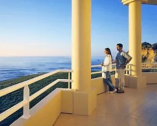 & Golf Eugenie 4* بياريتز