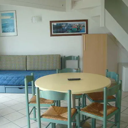 & Golf Eugenie 4* Biarritz