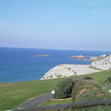 & Golf Eugenie 4*